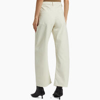 Nili Lotan - Women's Tribeca Pant