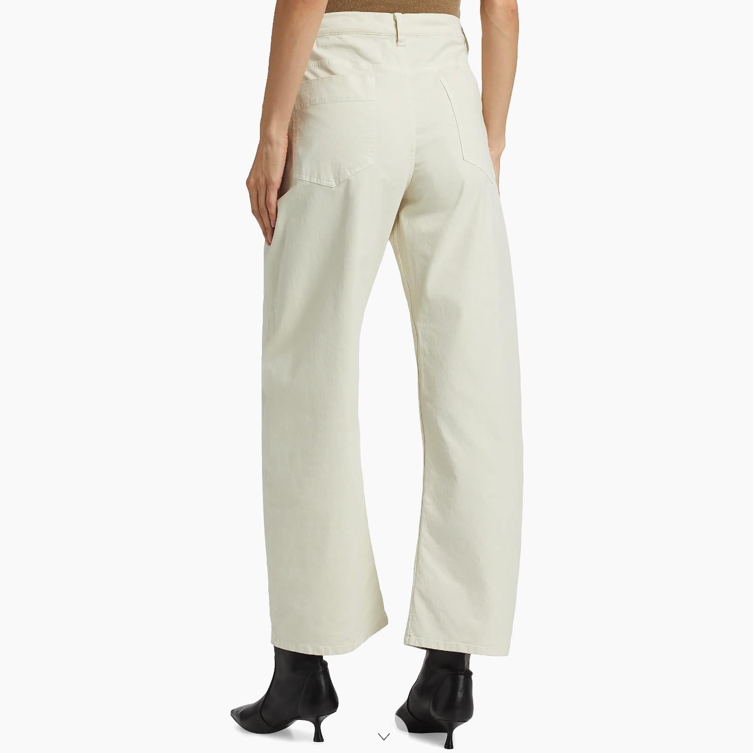 Nili Lotan - Women's Tribeca Pant