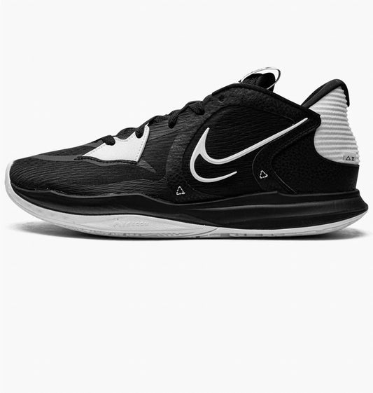 Nike - Men's Kyrie Low 5 Brooklyn Nets Sneakers