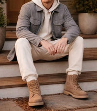 Filson - THE JACK-SHIRT