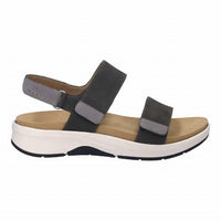 Josef Seibel - Women's Estelle 04 Casual Sandals