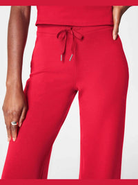 Spanx - Airessentials Wide Leg Pants