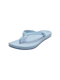 Olukai - Womens 'uiki Sandal