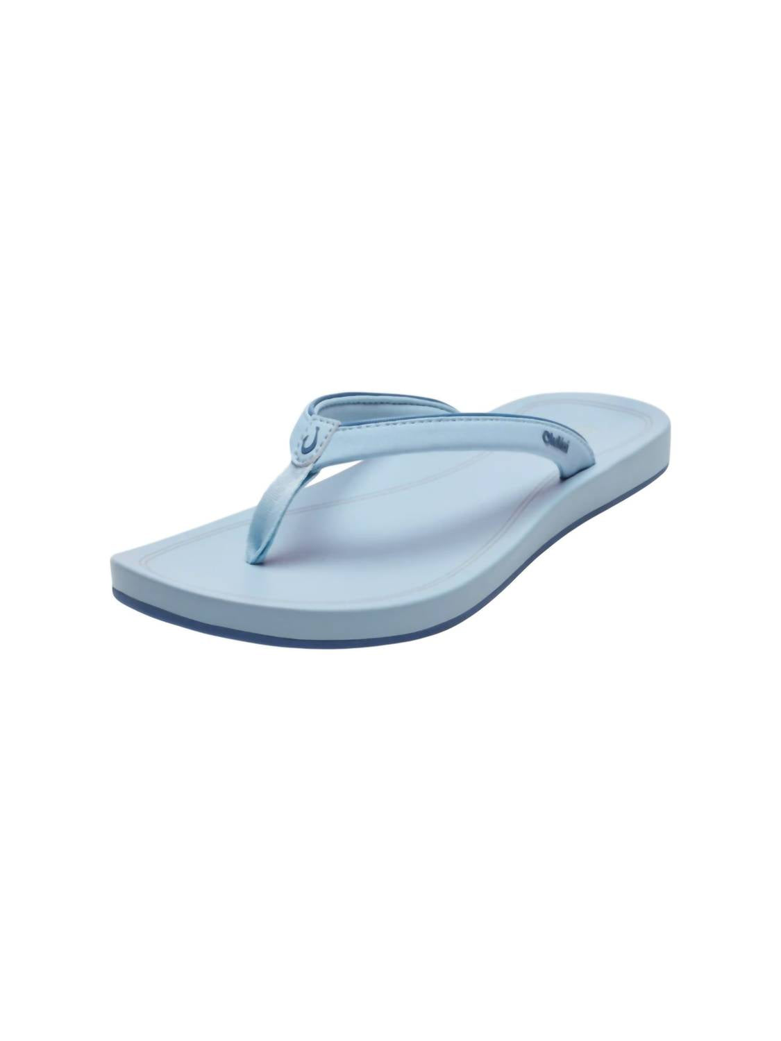 Olukai - Womens 'uiki Sandal