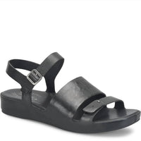 Kork-Ease - Women's Mona Sandals