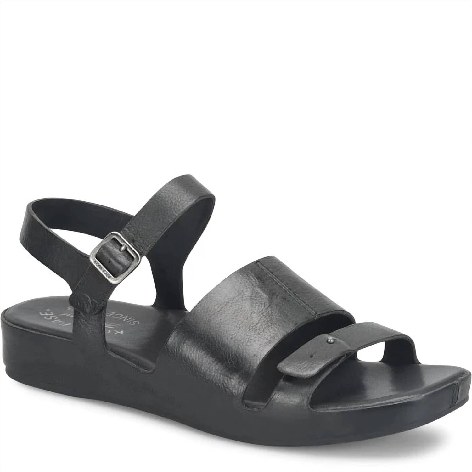 Kork-Ease - Women's Mona Sandals