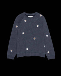 The Great. - Women's Slouch Sweatshirt
