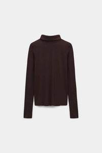 Dorothee Schumacher - Perfect Match Shirt