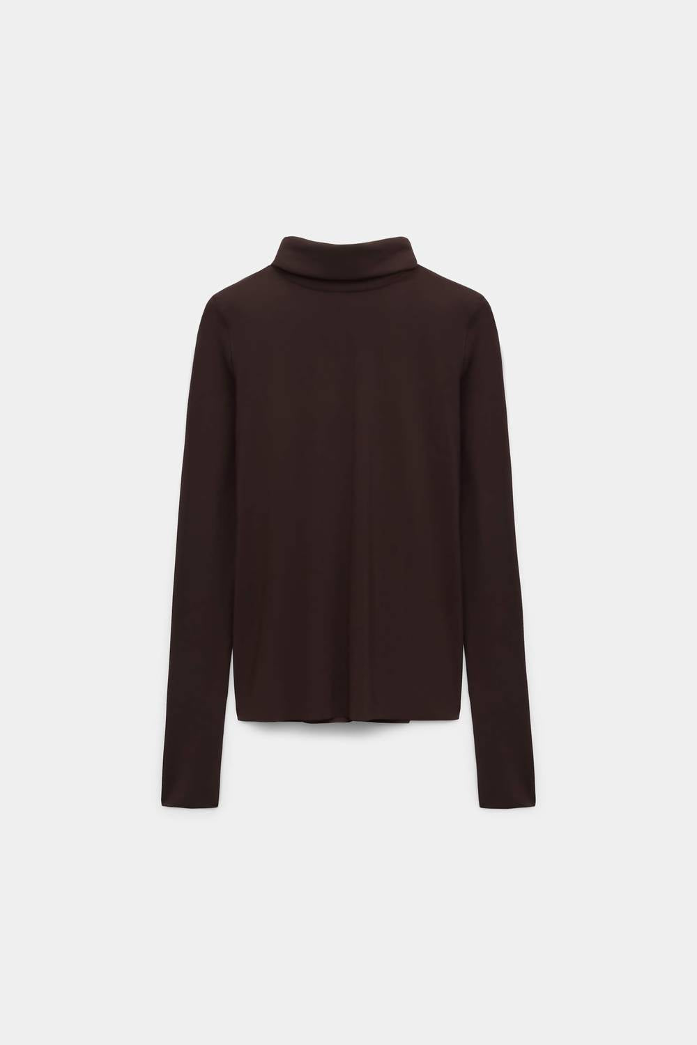 Dorothee Schumacher - Perfect Match Shirt