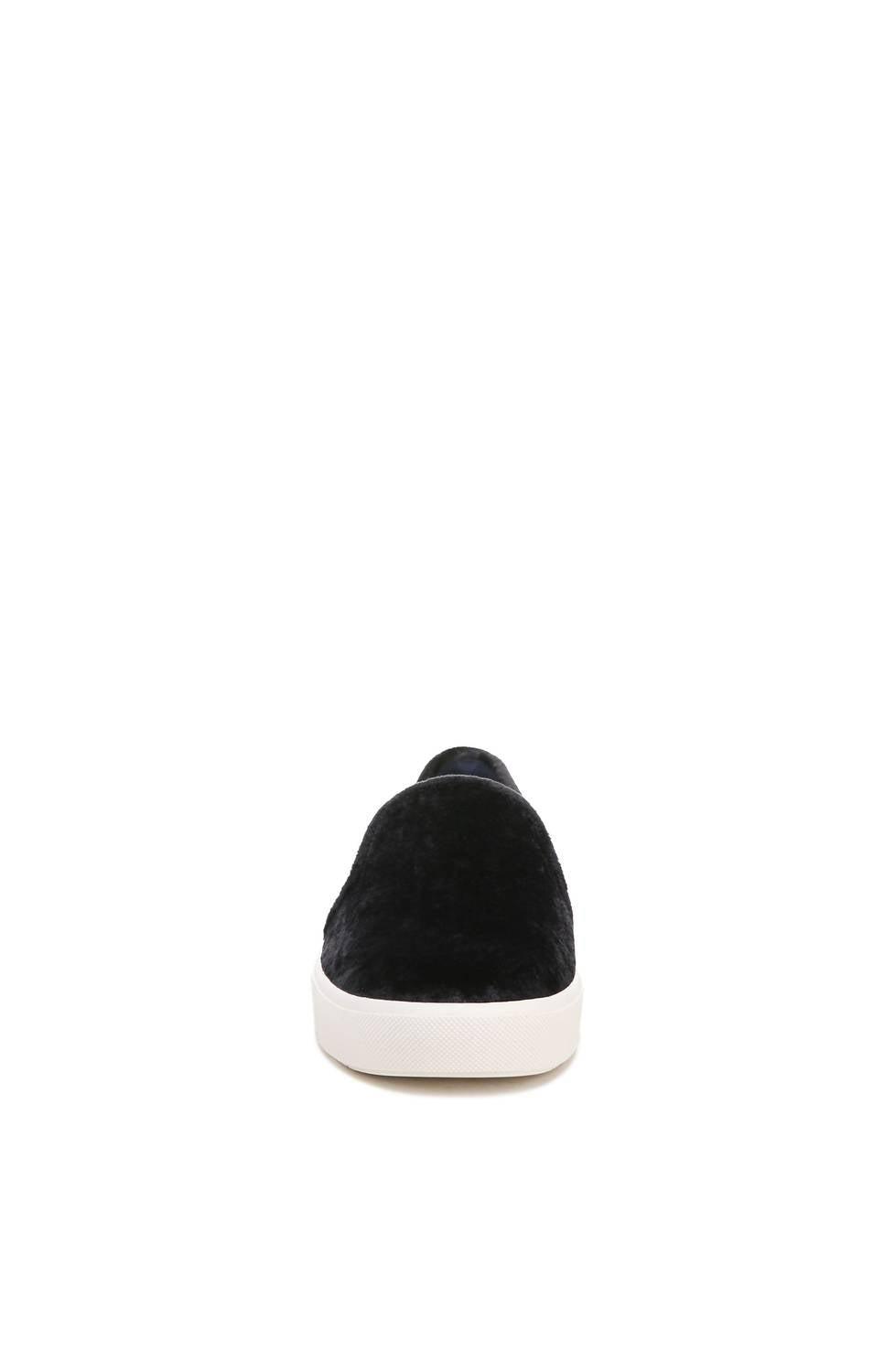 Vince - Women's Blair Sneakers