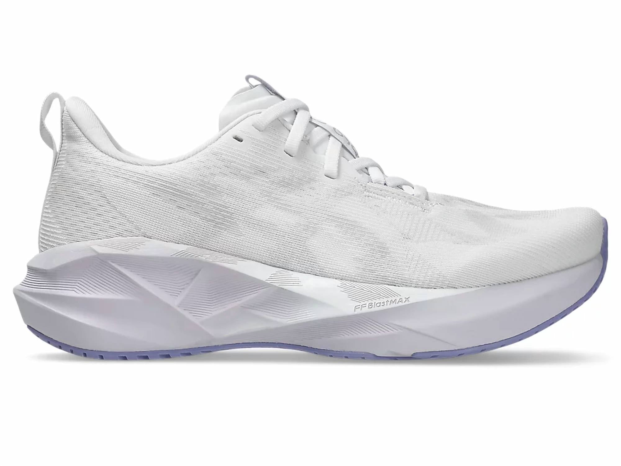 Asics - Women's Novablast 5 Running Shoes