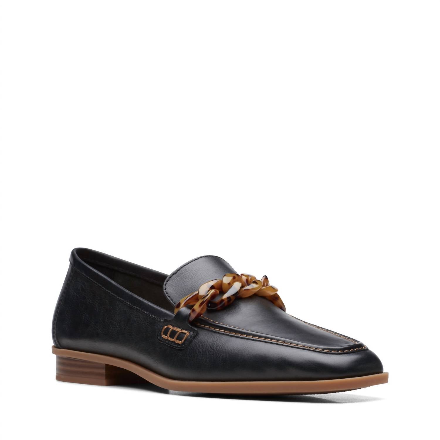 Clarks - Women's Sarafyna Iris Loafer