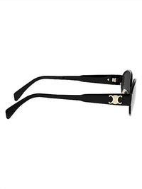 Celine - Women's Triomphe Sunglasses