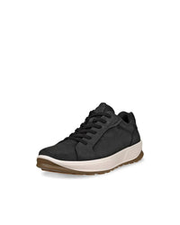 Ecco - Men's Byway 2 Sneaker