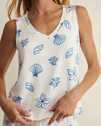 Z Supply - Seashore Sleep Set
