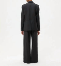 Twp - Perfect Boyfriend Blazer