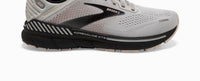 Brooks - Women Adrenaline Gts 22