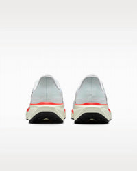 Nike - Men’s Air Zoom Pegasus 41 Shoe