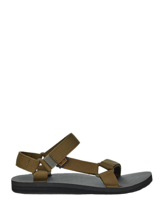 Teva - Men's Original Universal Sandals