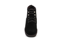 Ugg - Women’s Bethany Boots