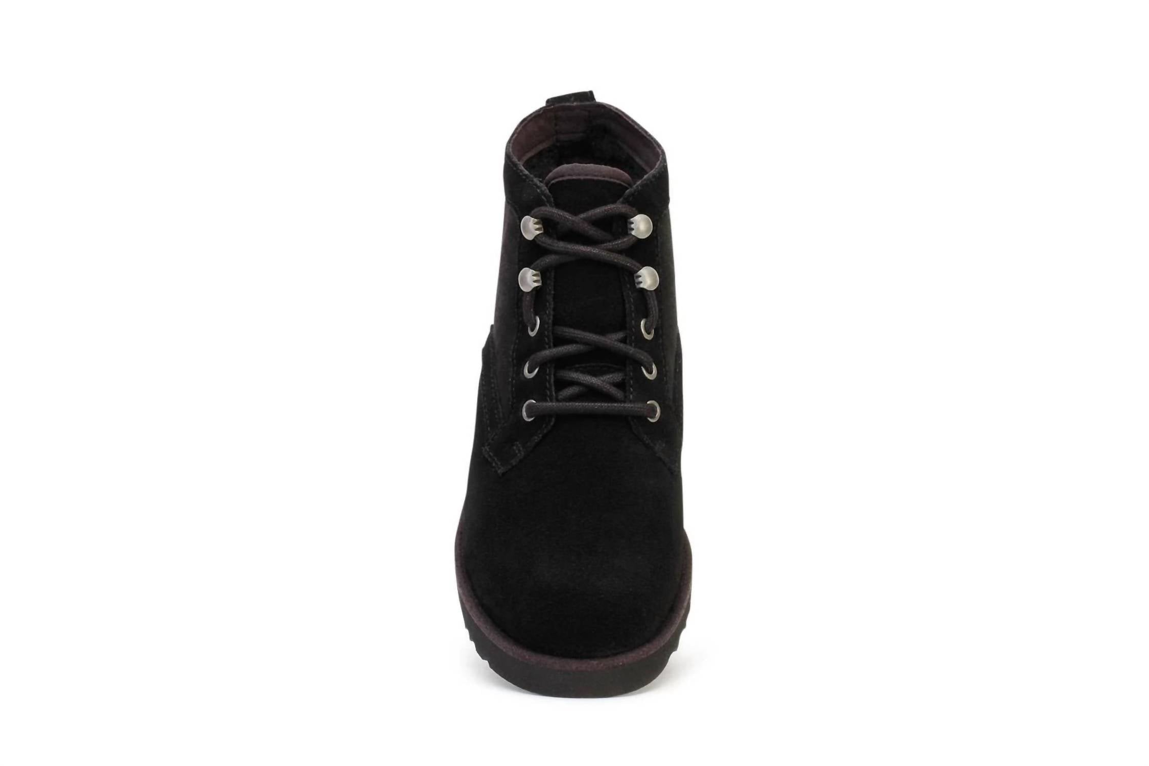 Ugg - Women’s Bethany Boots