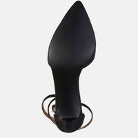Journee Collection - Women's Luela Pump