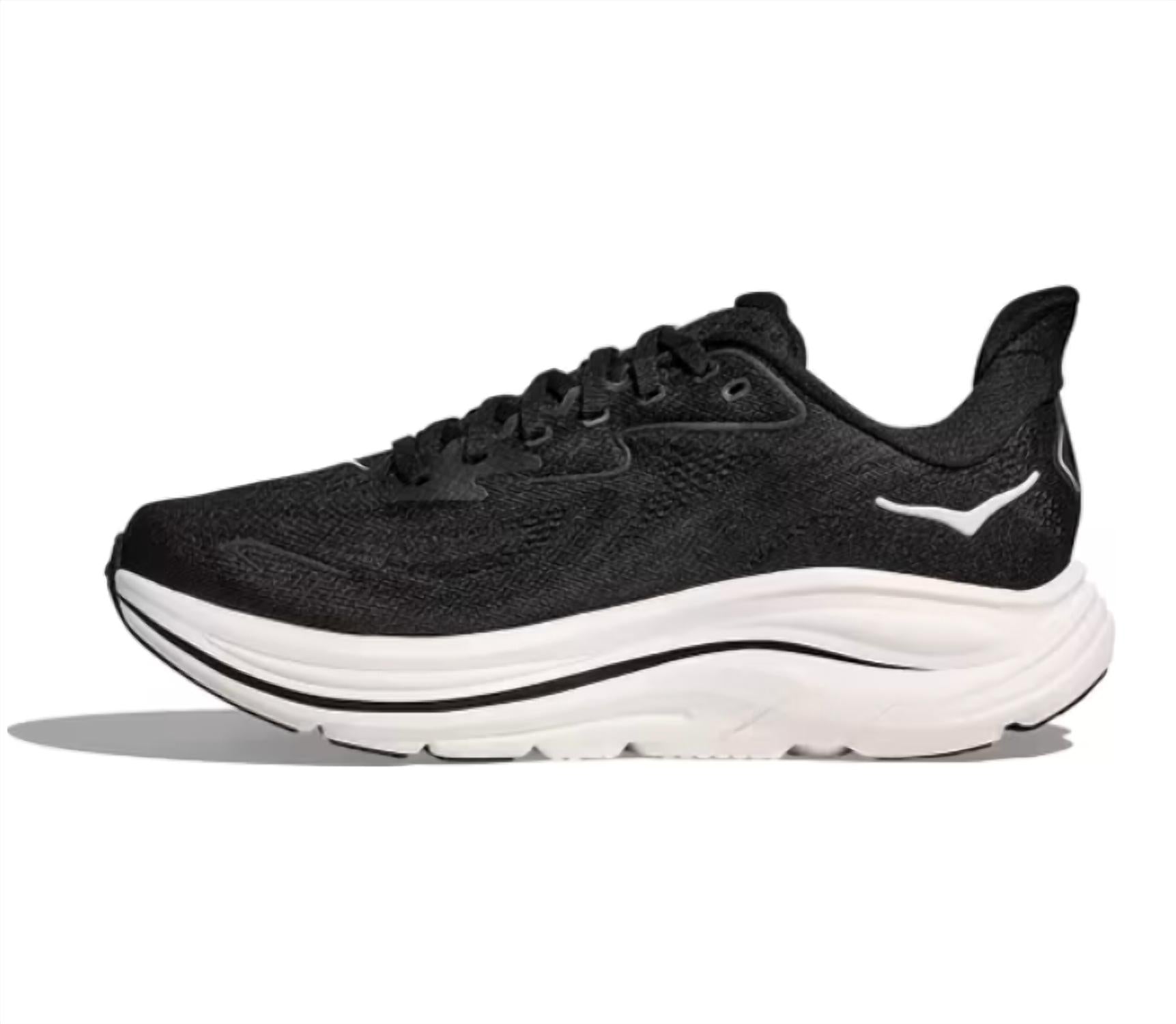 Hoka - Women's Clifton 10 Shoes
