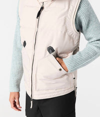 Parajumpers - KOBUK DOWN VEST