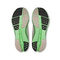 On - Men's Cloudsurfer 2 Running Shoes