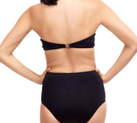 Sauipe - Giovanna Bandeau Bikini Top