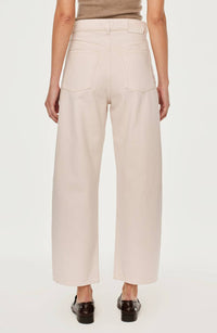 Dl1961 - Women'S - Taylor Relaxed Barrel Vintage Pants