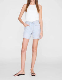 Anine Bing - Delaney Short