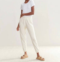 Jenni Kayne - Women's Saturday Sweatpant