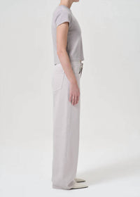 Agolde - Low Curve Jeans
