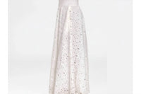 Gretchen Scott - Eyelet Sizzle Skirt