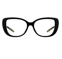 Michael Kors - Women's Star Island Eyeglasses