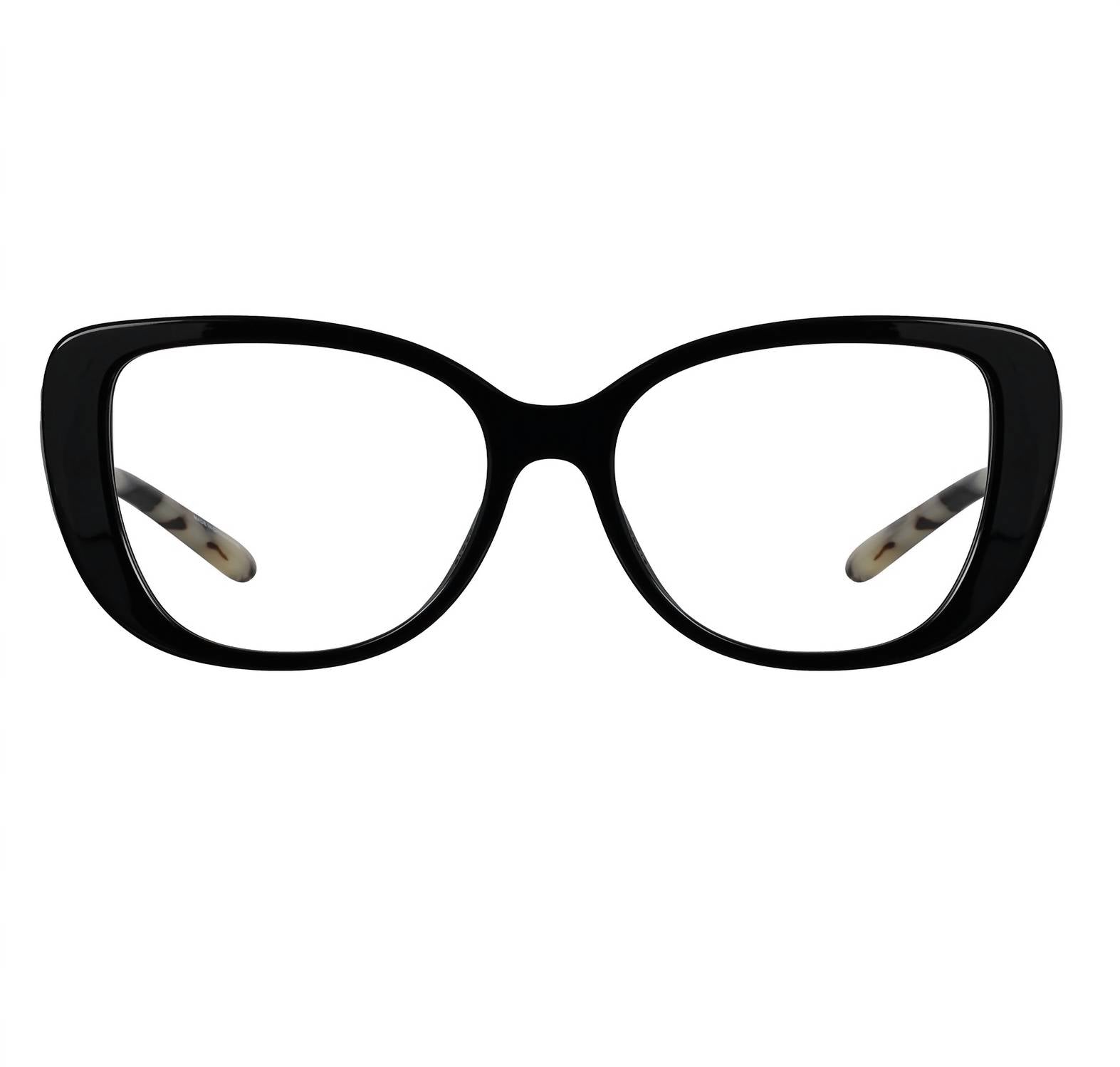 Michael Kors - Women's Star Island Eyeglasses