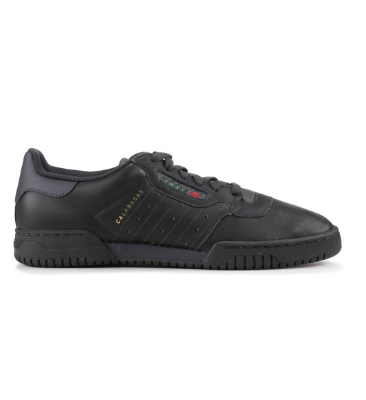 MEN'S YEEZY POWERPHASE SHOES