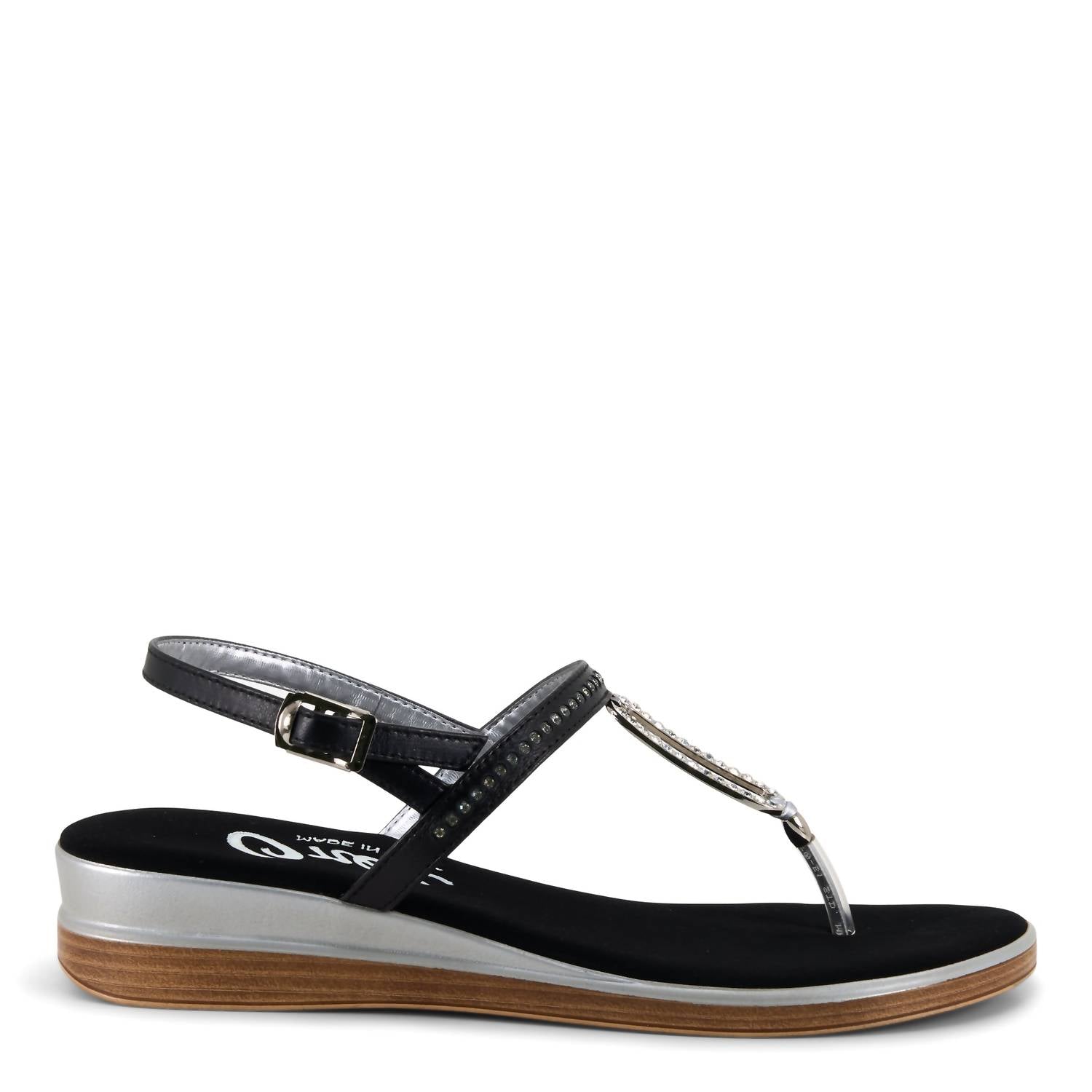 Onex - WOMEN'S CABO 2 SANDAL