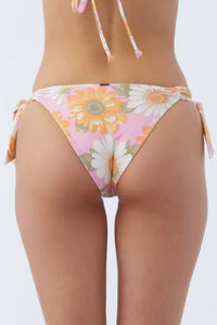 O'Neill - Sunnyside Floral Bikini Bottom