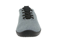 Arcopedico - Women's Ls Lace-up Shoe