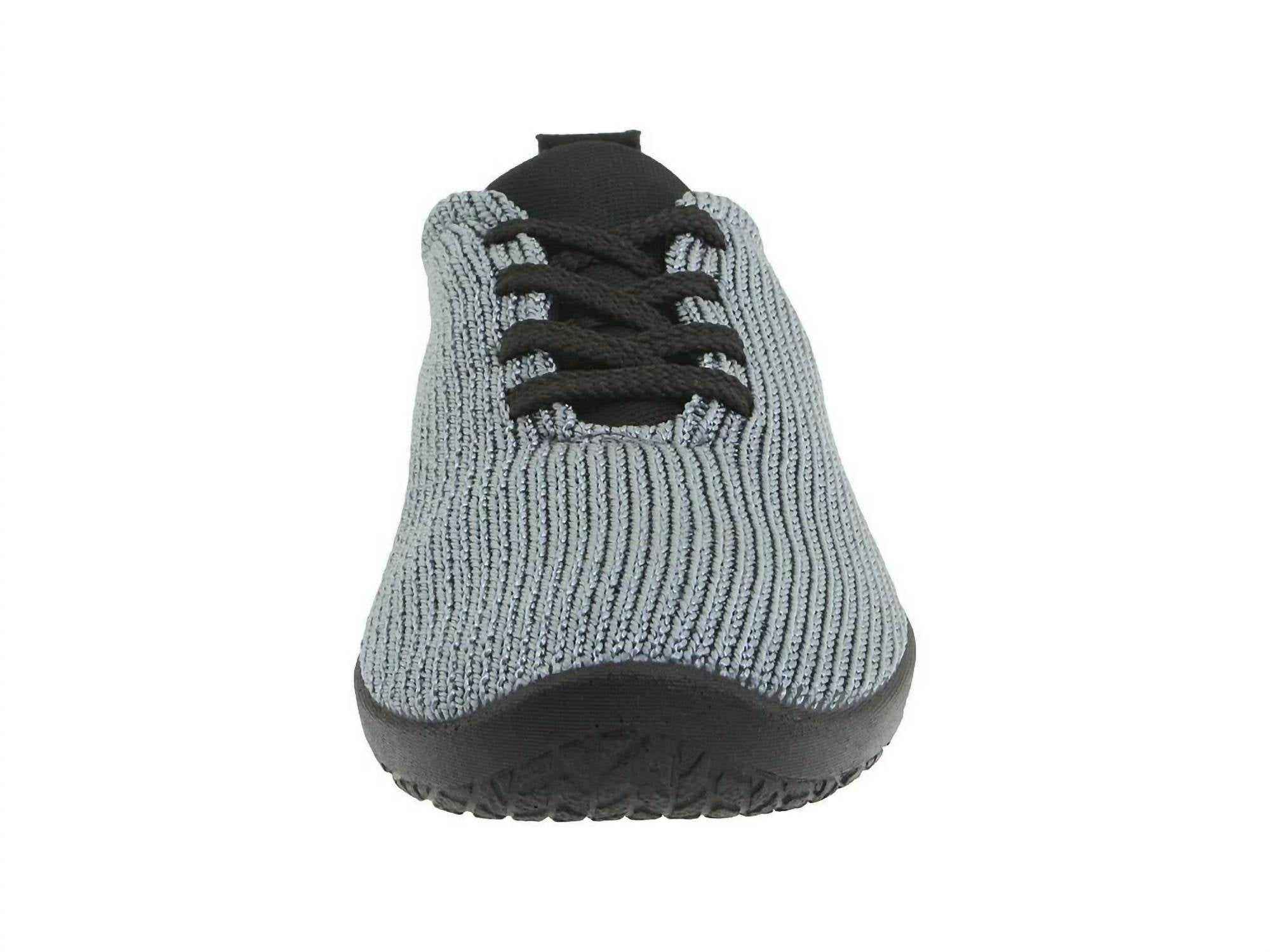 Arcopedico - Women's Ls Lace-up Shoe
