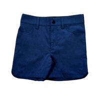 Saltwater Boys Co. - Boys Abaco Performance Shorts