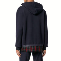 Marni - Men's Color Block Hoodie