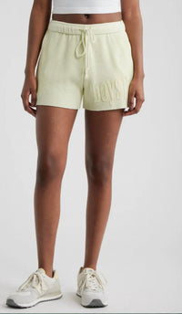 Boys Lie - Women's Butter Me Up Basic Short