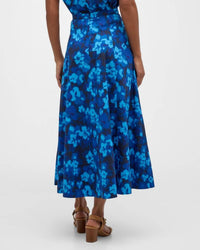 Ulla Johnson - Vianne Skirt