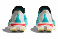 Hoka - Men's Cielo X1 2.0 Running Shoes