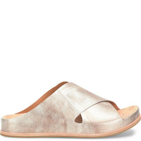 Kork-Ease - Women's Tutsi Cross-band Sandals