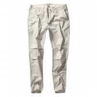 Relwen - Men's Flyweight Flex Chino Pants