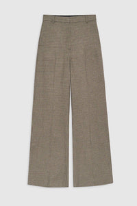 Anine Bing - Lyra Trouser